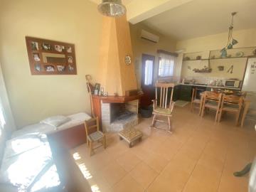 GREECE-HOUSE-FOR-SALE-IN--ARMENOI-image00031