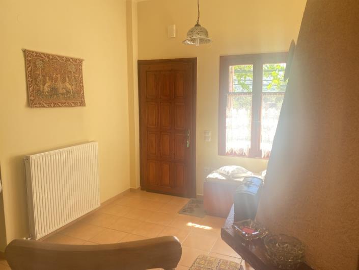 Image No.19-Maison de village de 4 chambres à vendre à Armeni