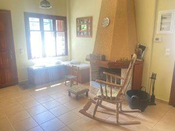 GREECE-HOUSE-FOR-SALE-IN--ARMENOI-image00038