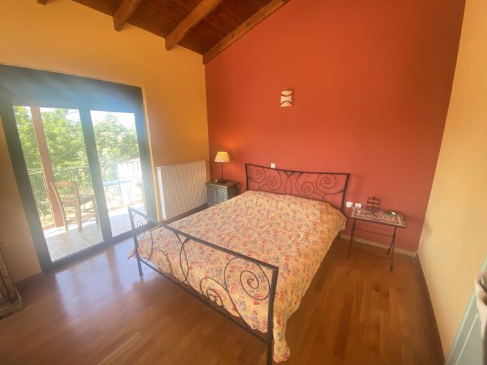 Image No.26-Maison de village de 4 chambres à vendre à Armeni