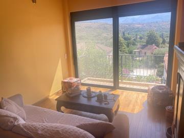 GREECE-HOUSE-FOR-SALE-IN--ARMENOI-image00070