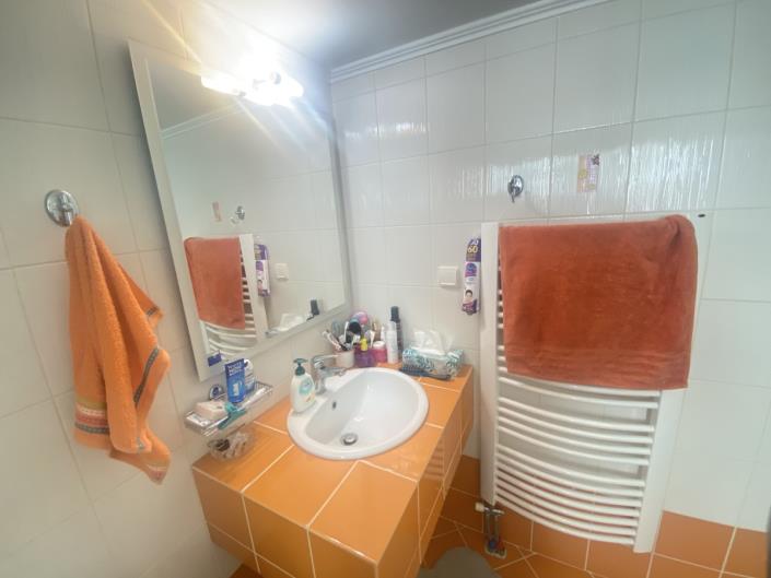 Image No.16-Maison de village de 4 chambres à vendre à Armeni