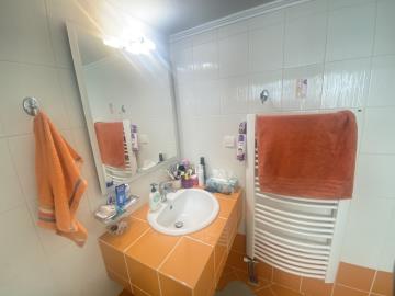 GREECE-HOUSE-FOR-SALE-IN--ARMENOI-image00073
