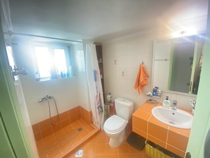 Image No.29-Maison de village de 4 chambres à vendre à Armeni