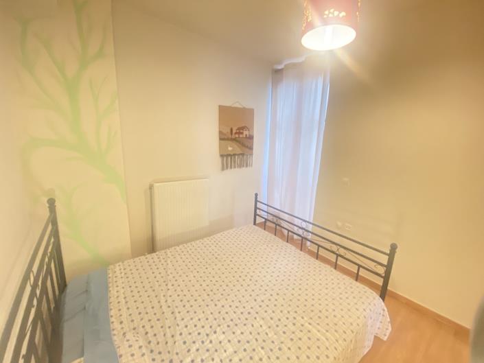 Image No.24-Maison de village de 4 chambres à vendre à Armeni