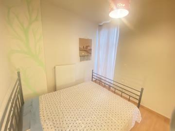 GREECE-HOUSE-FOR-SALE-IN--ARMENOI-image00082