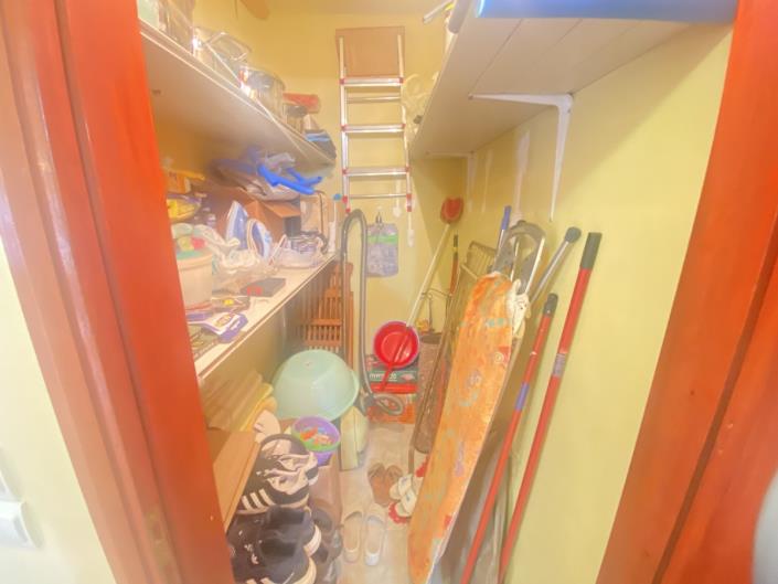 Image No.25-Maison de village de 4 chambres à vendre à Armeni