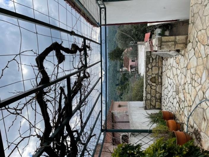 Image No.31-Maison de village de 4 chambres à vendre à Armeni