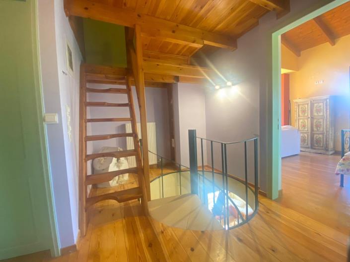 Image No.34-Maison de village de 4 chambres à vendre à Armeni