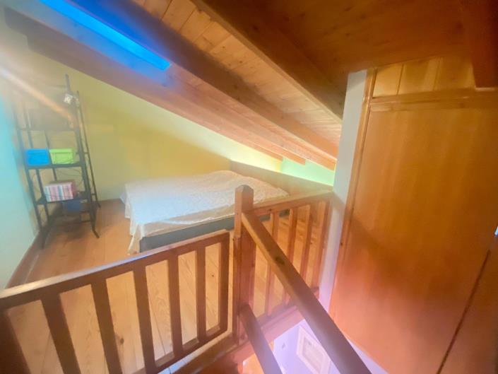 Image No.37-Maison de village de 4 chambres à vendre à Armeni