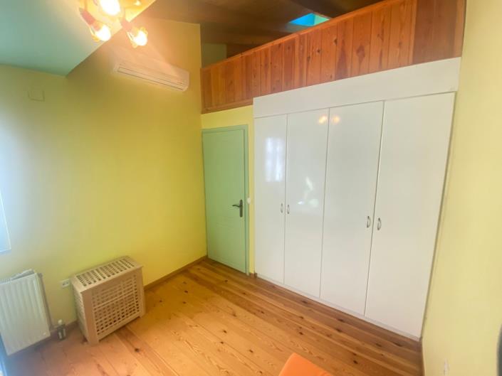 Image No.39-Maison de village de 4 chambres à vendre à Armeni