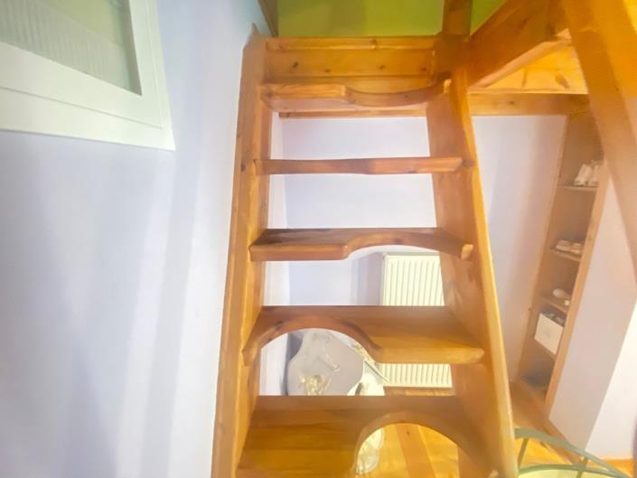 Image No.38-Maison de village de 4 chambres à vendre à Armeni