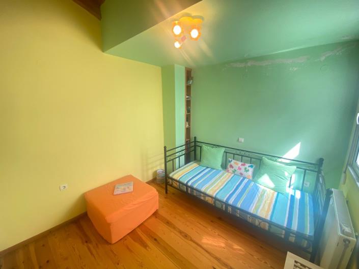 Image No.40-Maison de village de 4 chambres à vendre à Armeni