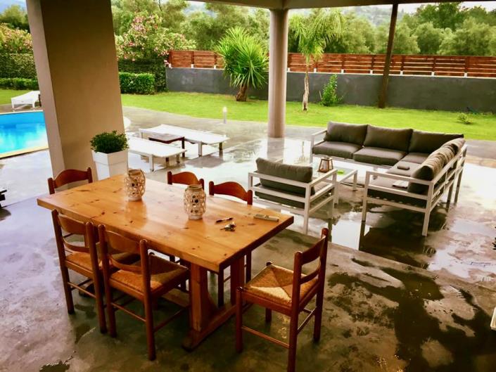 Image No.25-5 Bed Villa / Detached for sale