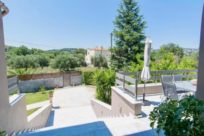 Image No.29-5 Bed Villa / Detached for sale