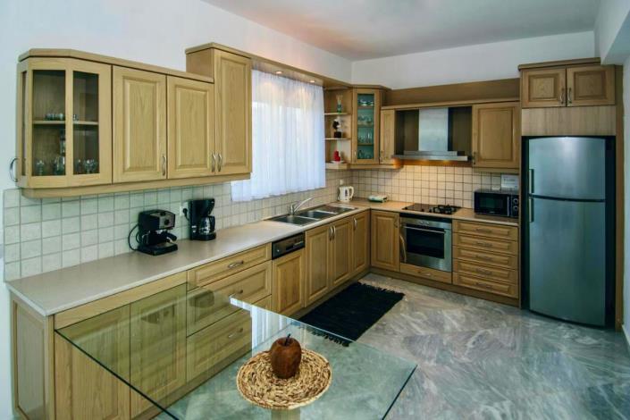 Image No.3-5 Bed Villa / Detached for sale