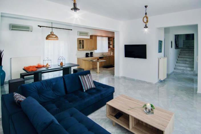 Image No.22-5 Bed Villa / Detached for sale