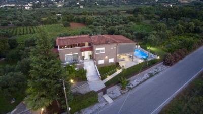 DJI_0149-768x431