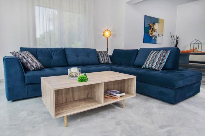 Image No.7-5 Bed Villa / Detached for sale