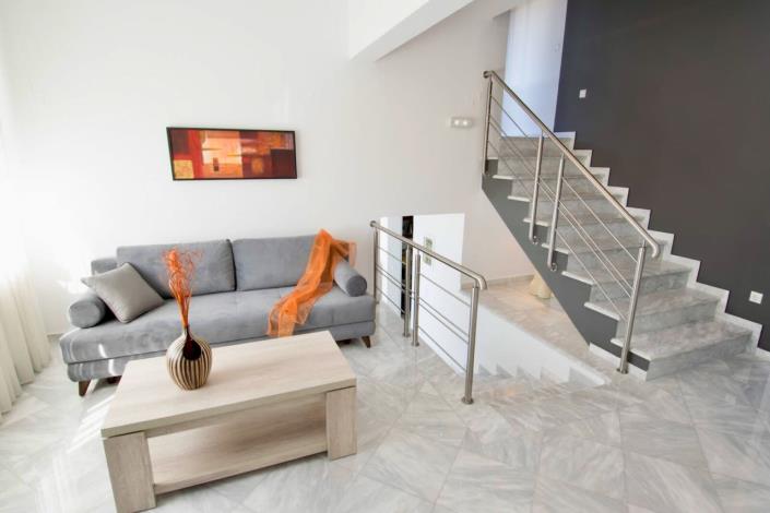 Image No.11-5 Bed Villa / Detached for sale