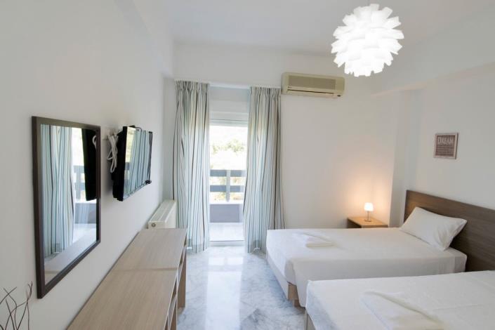 Image No.10-5 Bed Villa / Detached for sale