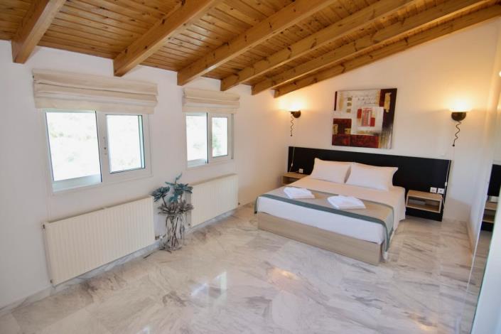 Image No.14-5 Bed Villa / Detached for sale