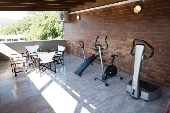 Image No.47-5 Bed Villa / Detached for sale