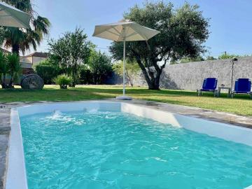 felenia_apartment-2