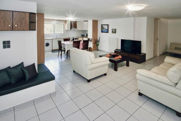 Image No.4-5 Bed Villa / Detached for sale