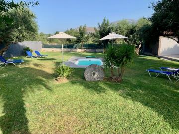 felenia_apartment-6