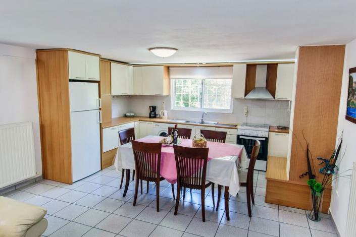 Image No.12-5 Bed Villa / Detached for sale