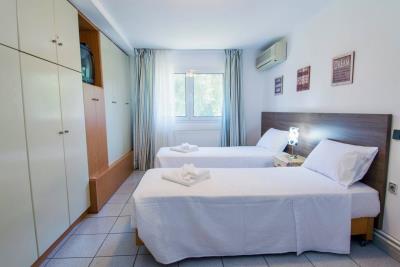 felenia_apartment-10-scaled