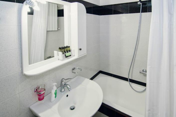 Image No.20-5 Bed Villa / Detached for sale