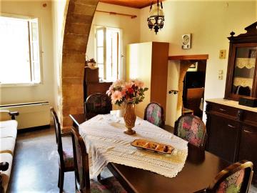GREECE-CRETE-Traditional-Villa-FOR-SALE-IN-GAVALOCHORI-IMG-2