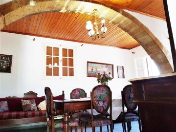 GREECE-CRETE-Traditional-Villa-FOR-SALE-IN-GAVALOCHORI-IMG-3