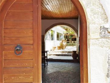 GREECE-CRETE-Traditional-Villa-FOR-SALE-IN-GAVALOCHORI-IMG-5