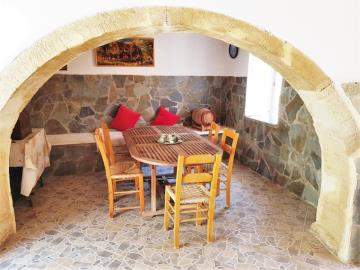 GREECE-CRETE-Traditional-Villa-FOR-SALE-IN-GAVALOCHORI-IMG-4