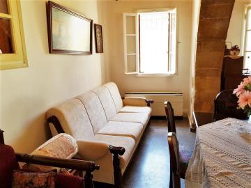 GREECE-CRETE-Traditional-Villa-FOR-SALE-IN-GAVALOCHORI-IMG-6