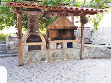 GREECE-CRETE-Traditional-Villa-FOR-SALE-IN-GAVALOCHORI-IMG-7