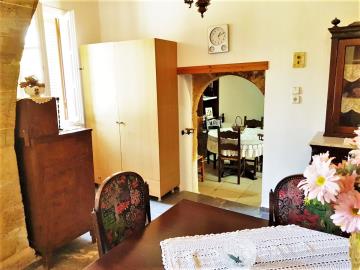 GREECE-CRETE-Traditional-Villa-FOR-SALE-IN-GAVALOCHORI-IMG-8