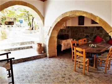 GREECE-CRETE-Traditional-Villa-FOR-SALE-IN-GAVALOCHORI-IMG-9