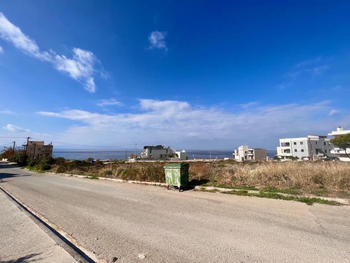 Image No.1-Land for sale