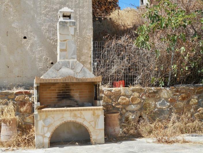 Image No.16-Maisonette de 3 chambres à vendre à Alikianos