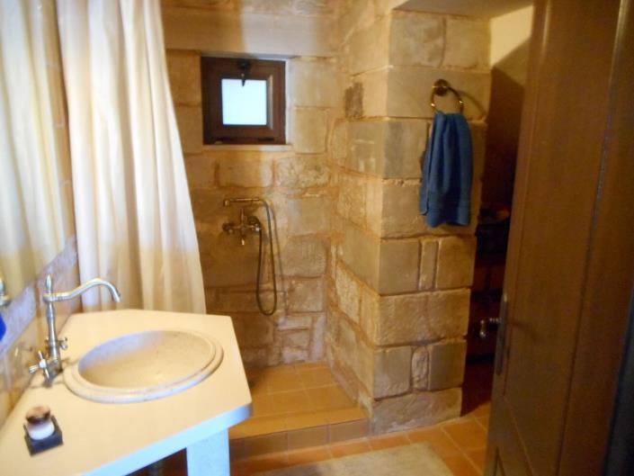 Image No.7-Maisonette de 3 chambres à vendre à Alikianos