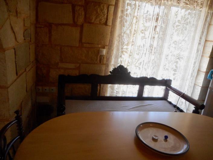 Image No.12-Maisonette de 3 chambres à vendre à Alikianos