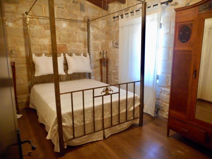 Image No.8-Maisonette de 3 chambres à vendre à Alikianos