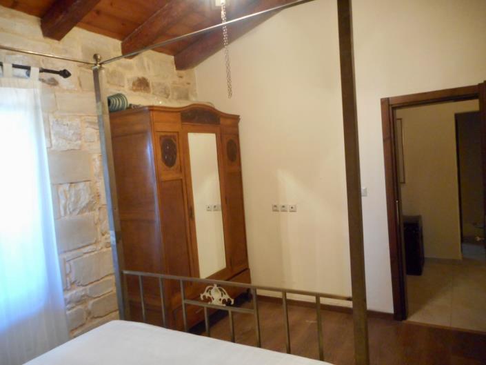 Image No.14-Maisonette de 3 chambres à vendre à Alikianos