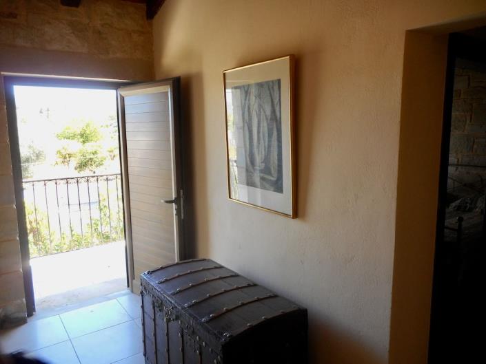 Image No.17-Maisonette de 3 chambres à vendre à Alikianos