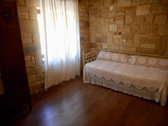 Image No.6-Maisonette de 3 chambres à vendre à Alikianos