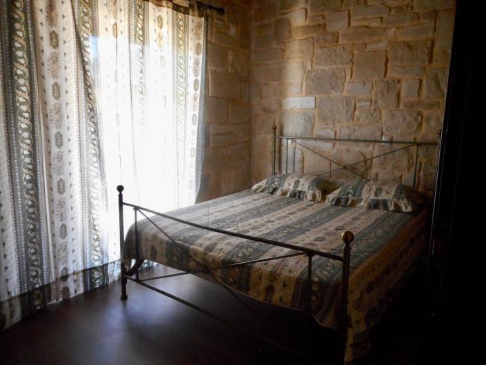 Image No.13-Maisonette de 3 chambres à vendre à Alikianos